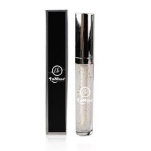💞LaShaé Beauty “Lux” Lipgloss💞